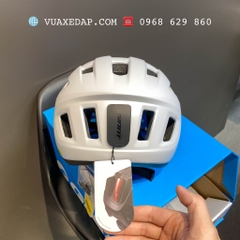 Mũ bảo hiểm GIANT – PATH MIPS