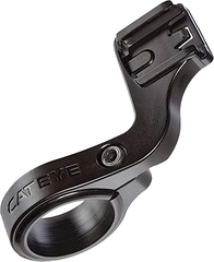 Giá bắt đồng hồ xe đạp CATEYE Out-Front Bracket OF-100
