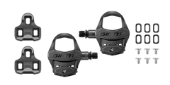 Pedal Xe Đạp Cá GIANT ROAD CADENCE CLIPLESS KEO