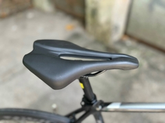 Xe đạp Fixed Gear Magicbros CX6
