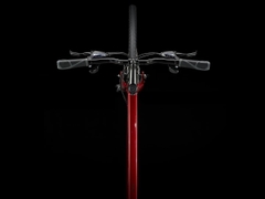 Trek FX 1 Disc 2022
