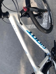 GIANT 2025 ATX 810 27.5