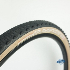 Bộ Săm Lốp xe đạp GIANT QUICKSAND 27.5*2.1
