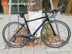 Xe đạp đua GIANT TCR SLR 2022