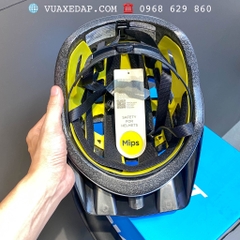 Mũ bảo hiểm GIANT – PATH MIPS