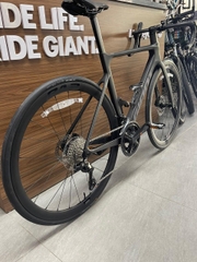 GIANT 2024 PROPEL ADV 2-NJ