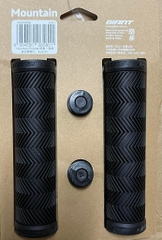 Tay nắm GIANT MOUNTAIN RUBBER