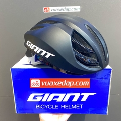 MŨ BẢO HIỂM XE ĐẠP GIANT (54-58CM)