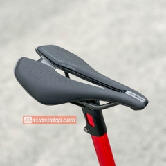 Yên GIANT FLEET SLR (Full Carbon/Made in Taiwan)