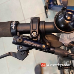 Xe đạp GIANT XTC ADV 2 27.5 2021