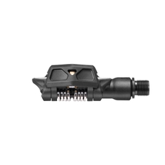 Pedal Xe Đạp Cá GIANT ROAD SPEED CLIPLESS KEO