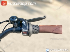 GIANT ESPRESSO E + 2022