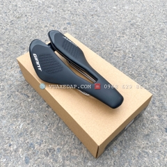 Yên Giant 2 cầu giảm chấn