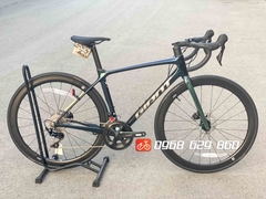 Xe đạp đua GIANT TCR ADV PRO 2 D - 2022