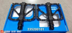 Pedal Bạc Đạn GIANT PD R27