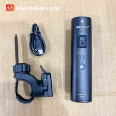 Đèn xe đạp Gaciron V9M 1000 Lumens