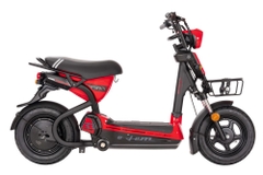 Xe điện Giant Elem 133 2020 (Nhập Khẩu)