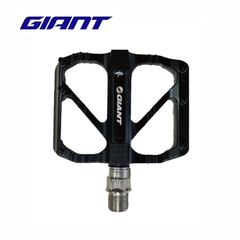 Pedal Bạc Đạn GIANT PD R27