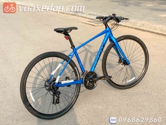 Giant Escape 1 2020