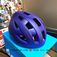 Mũ bảo hiểm GIANT – PATH MIPS