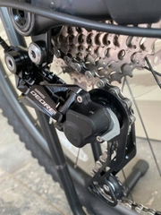 Giant XTC SLR 3 27.5 2021