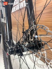 Xe đạp địa hình GIANT XTC ADV SL 29 1 (2022)