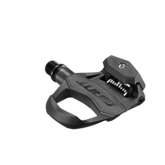 Pedal Xe Đạp Cá GIANT ROAD CADENCE CLIPLESS KEO