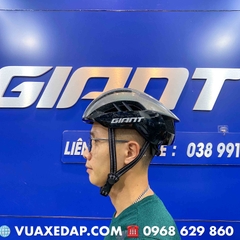 Mũ bảo hiểm GIANT GTS