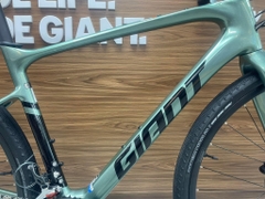 GIANT FastRoad AR Advanced 2 (2023)