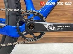 2022 GIANT XTC ADV 29 3 GU