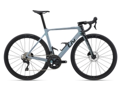 Xe đạp đua LIV 2025 ENVILIV ADV 2