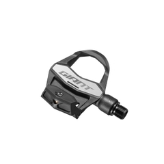 Pedal Xe Đạp Cá GIANT ROAD SPEED CLIPLESS KEO
