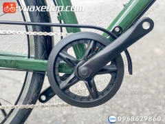 MOMENTUM INEED MOCHA LTD 2023