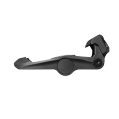 Pedal Xe Đạp Cá GIANT ROAD CADENCE CLIPLESS KEO