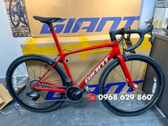 Xe đạp đua GIANT TCR ADVANCED SL 2-KOM 2022