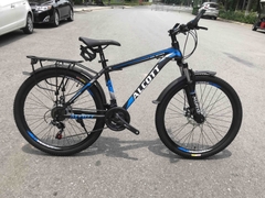 Xe đạp ACCOTT 26-MT05