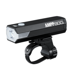Đèn pha xe đạp CatEye AMPP800 HL-EL088RC