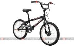 Xe đạp ASAMA HIPHOP BMX GT1