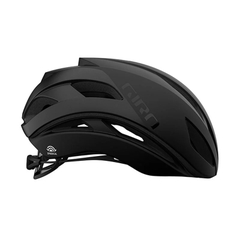 Mũ Bảo Hiểm Xe Đạp Đường Trường GIRO Eclipse Spherical Helmet