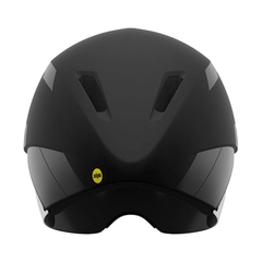 Mũ Bảo Hiểm Xe Đạp Triathlon/TT GIRO Aeronhead MIPS