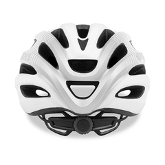 Mũ Bảo Hiểm Xe Đạp Đường Trường GIRO Isode