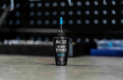 Nhớt xe đạp MUC OFF Hydrodynamic Lube 50ML