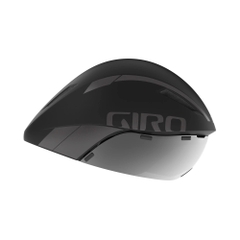 Mũ Bảo Hiểm Xe Đạp Triathlon/TT GIRO Aeronhead MIPS