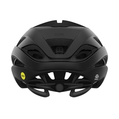 Mũ Bảo Hiểm Xe Đạp Đường Trường GIRO Eclipse Spherical Helmet
