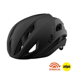 Mũ Bảo Hiểm Xe Đạp Đường Trường GIRO Eclipse Spherical Helmet