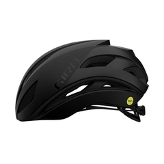 Mũ Bảo Hiểm Xe Đạp Đường Trường GIRO Eclipse Spherical Helmet