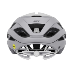 Mũ Bảo Hiểm Xe Đạp Đường Trường GIRO Eclipse Spherical Helmet