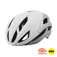 Mũ Bảo Hiểm Xe Đạp Đường Trường GIRO Eclipse Spherical Helmet