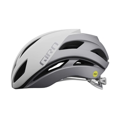 Mũ Bảo Hiểm Xe Đạp Đường Trường GIRO Eclipse Spherical Helmet