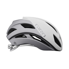 Mũ Bảo Hiểm Xe Đạp Đường Trường GIRO Eclipse Spherical Helmet